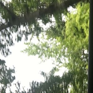 Meet your Posher, Alexa